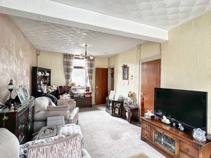 Photo 16- click for photo gallery